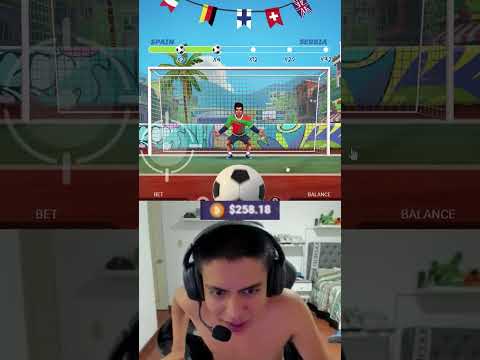 casino pin up online game bolivia