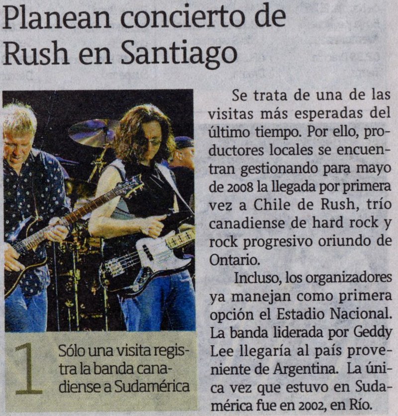 Uncrossable rush jugar, uncrossable rush slot