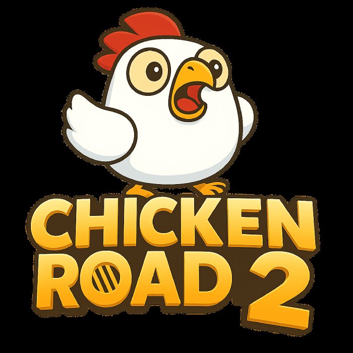 Chicken road 2 españa in Spain