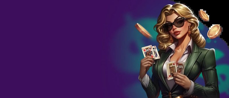 Spingranny deutschland, spingranny promotions