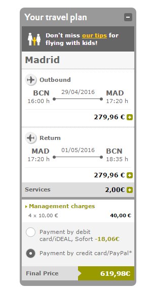 Explore winairlines tiradas gratis